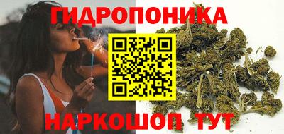 гашишное масло Будённовск