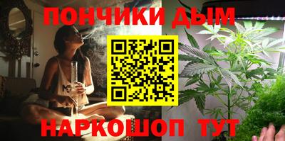 крисы Бузулук